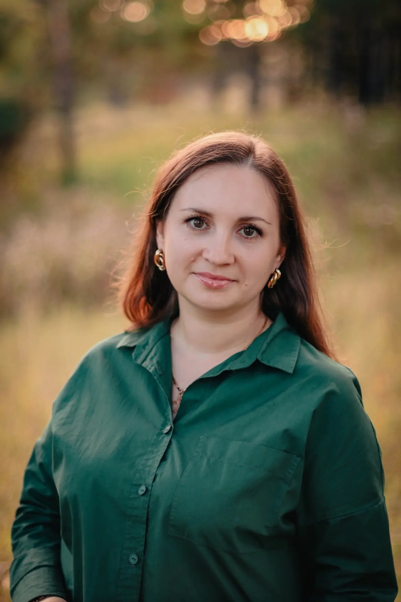 Попова Татьяна Николаевна.