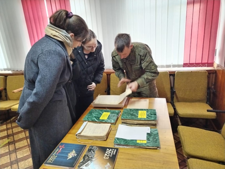 Всероссийская акция «Неделя без турникетов».